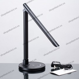 Đèn chống cận Taotronics DL13
