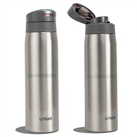 Bình giữ nhiệt Tiger 500ml MCX-A502 XC