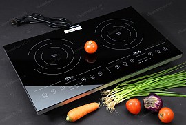 Bếp từ dương Rommelsbacher