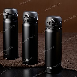 Bình giữ nhiệt Thermos 500ml