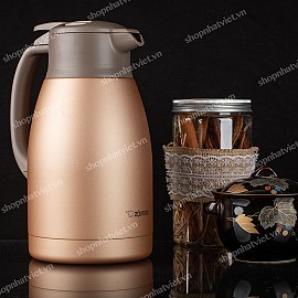 Bình giữ nhiệt Zojirushi 1,5 lít