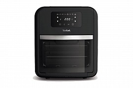 Nồi chiên không dầu Tefal 11 lít