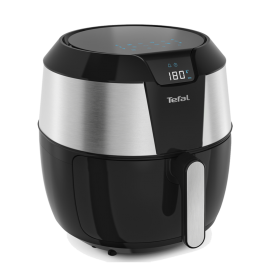 Nồi chiên không dầu Tefal 5.6 lít