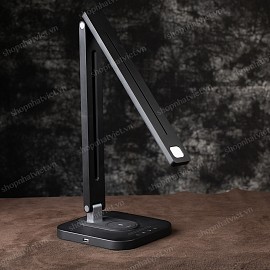 Đèn chống cận Taotronics DL038
