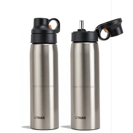 Bình giữ nhiệt Tiger 500ml MCS-A050 XC