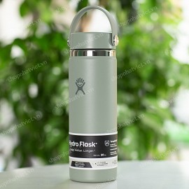 Hydro Flask AGAVE 20 OZ ( 591ml )