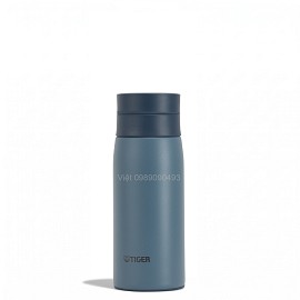 Bình giữ nhiệt Tiger 350ml MCY-K035 ACV