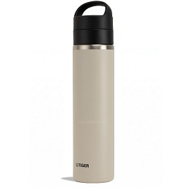 Bình giữ nhiệt Tiger 600ml MKB-T060 WK