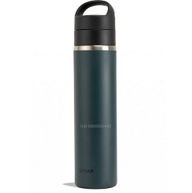 Bình giữ nhiệt Tiger 600ml MKB-T060 AL