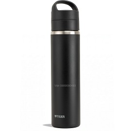 Bình giữ nhiệt Tiger 600ml MKB-T060 KK