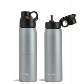 Bình giữ nhiệt Tiger 500ml MCS-A050 AF