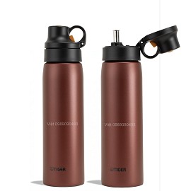 Bình giữ nhiệt Tiger 500ml MCS-A050 RO