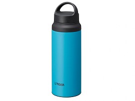 Bình giữ nhiệt Tiger 600ml MCZ-S060 ACV