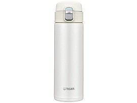 Bình giữ nhiệt Tiger 480ml MMJ-A481 WM