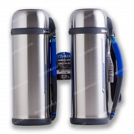 Zojirushi 2,0 lít CC20