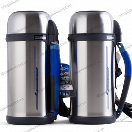 Zojirushi 1,5 lít CC15