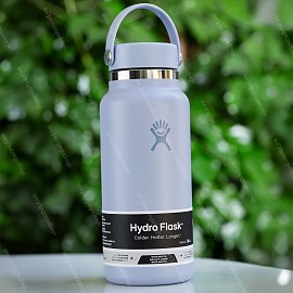 Hydro flask Surf wide flex cap 32oz (946ml)