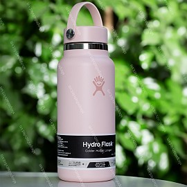 Hydro flask Surf wide flex cap 32oz (946ml)