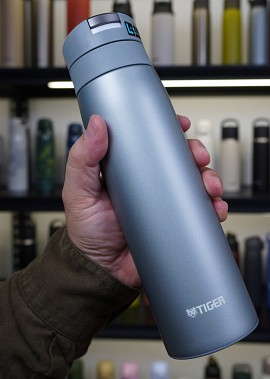 Bình giữ nhiệt Tiger 500ml MCX-A502 AF