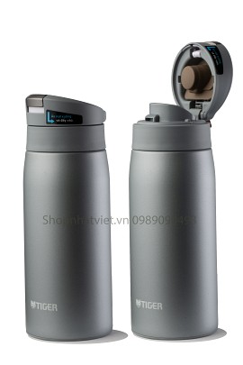 Bình giữ nhiệt Tiger 350ml MCX-A352 AF