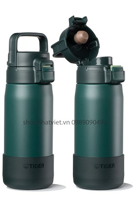 Bình giữ nhiệt Tiger 500ml MED-A050 GD