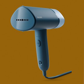 Bàn là hơi nước cầm tay Philips seri 3000